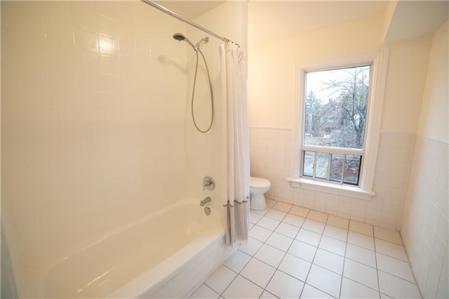 Listing W4297004 - Large Photo # 10