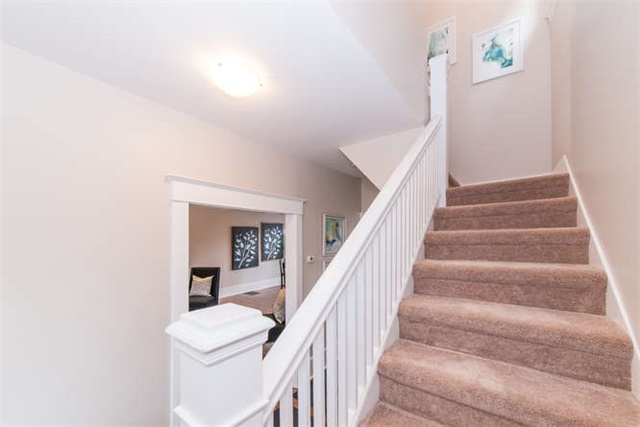 159 Agnes St