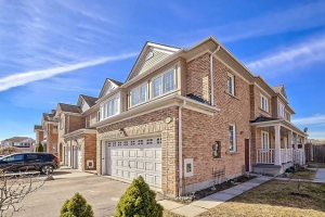 Richmond Hill
