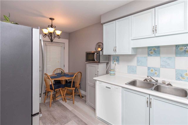 Listing E4010460 - Large Photo # 8