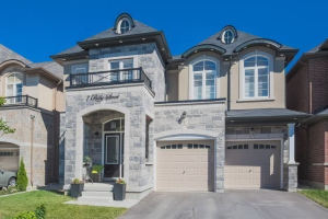 Brampton