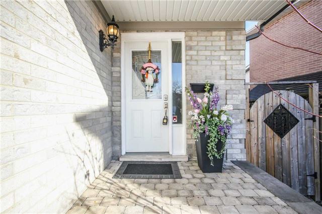 Listing W4073114 - Large Photo # 1