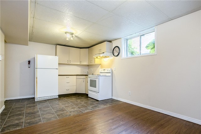 45 Sydenham Wells