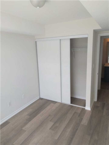 1070 Progress Ave, #202
