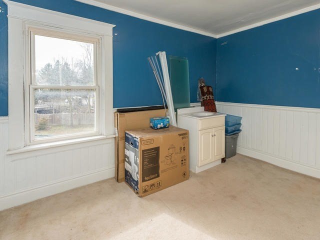 Listing N4053308 - Large Photo # 12