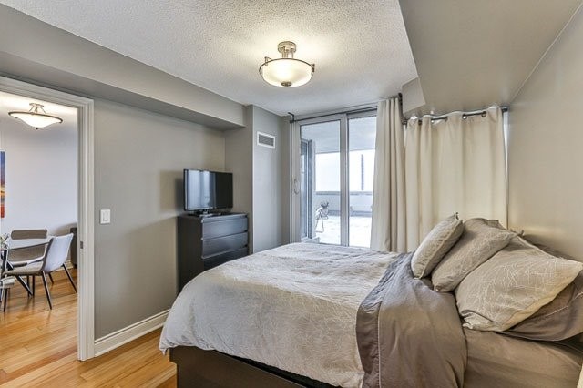 50 Brian Harrison Way #301