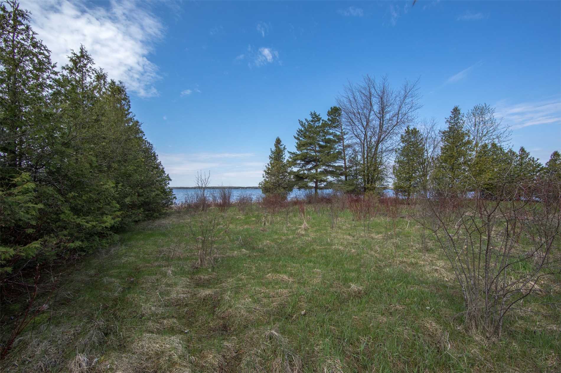Listing X4448403 - Large Photo # 11