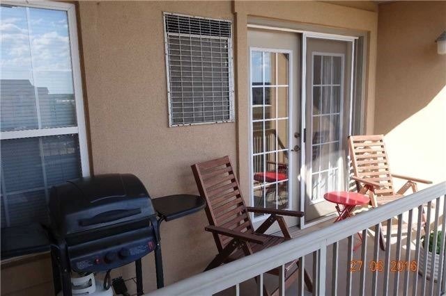 1480 Bishops Gate #406
