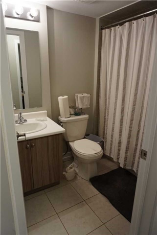 Listing W4248132 - Large Photo # 11