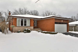 Mississauga