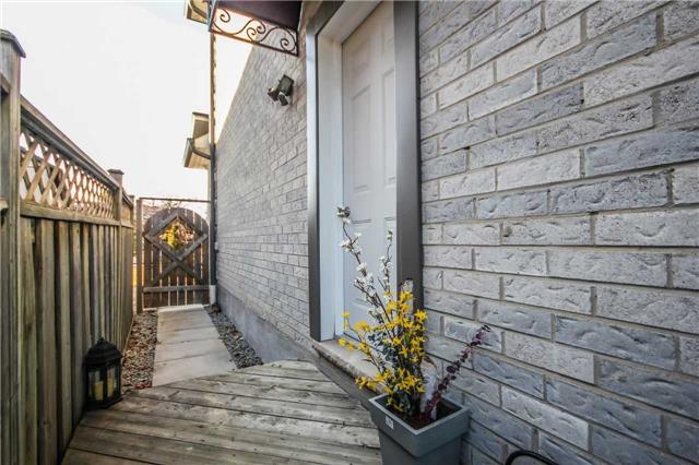 Listing W4073114 - Large Photo # 20