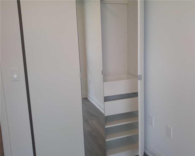 9 Valhalla Inn Rd, #1410