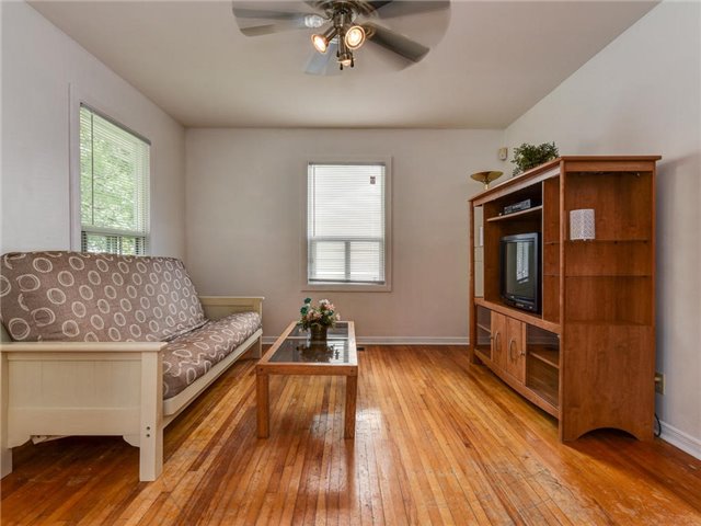 Listing E3849696 - Large Photo # 3