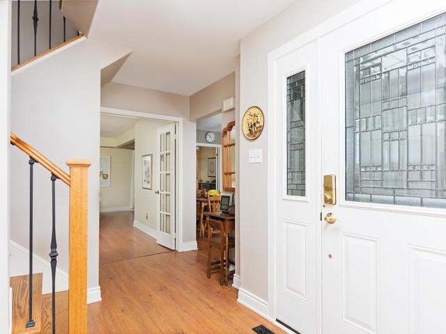 Listing W4094943 - Large Photo # 2