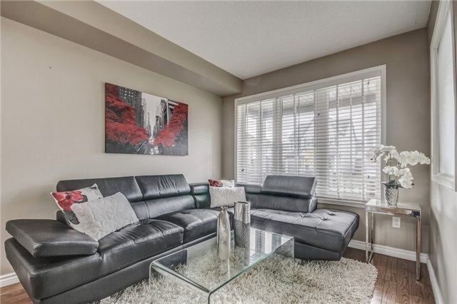 Listing E3965520 - Large Photo # 4