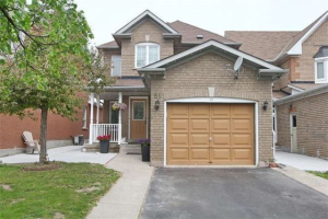 Brampton