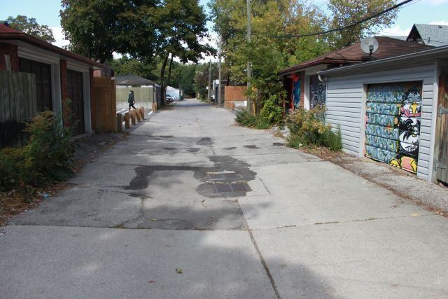 Listing E3625196 - Large Photo # 4