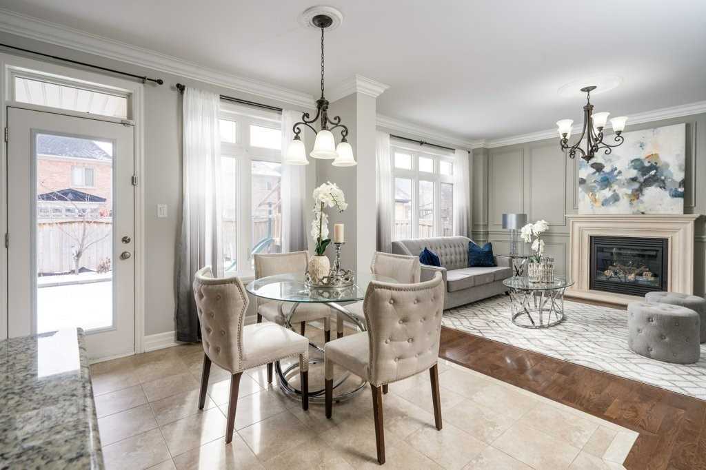 39 Lilly Valley Cres