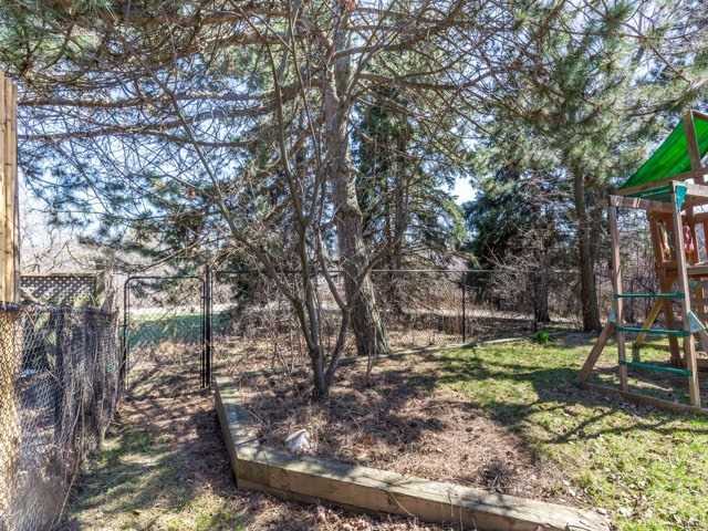 Listing W4109286 - Large Photo # 18