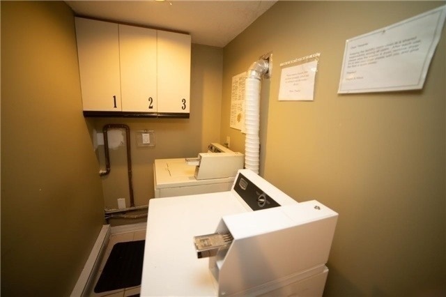 Listing W4302658 - Large Photo # 17