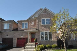 Mississauga