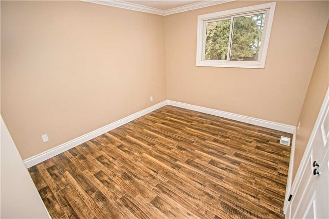 Listing X4026461 - Large Photo # 12
