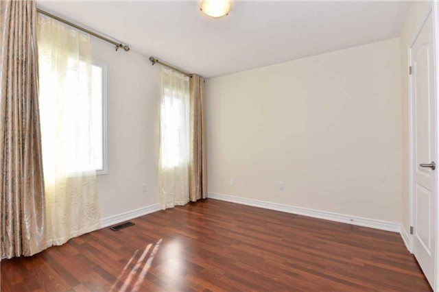 602 Clifford Perry Pl