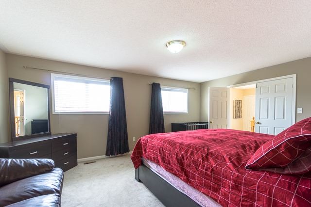 Listing W3816302 - Large Photo # 12