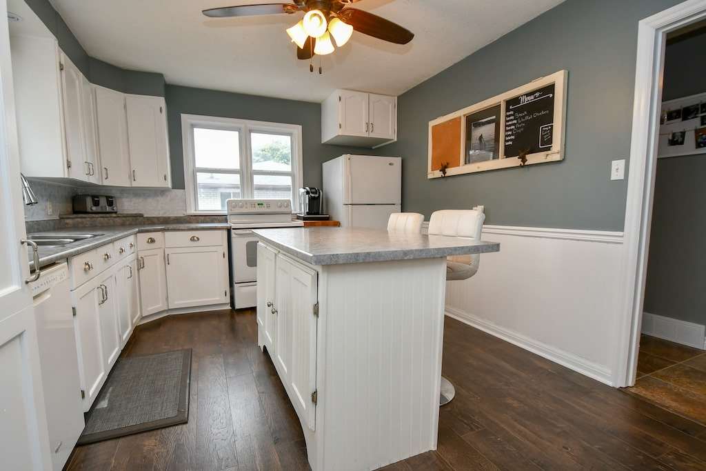Listing X4576188 - Large Photo # 5
