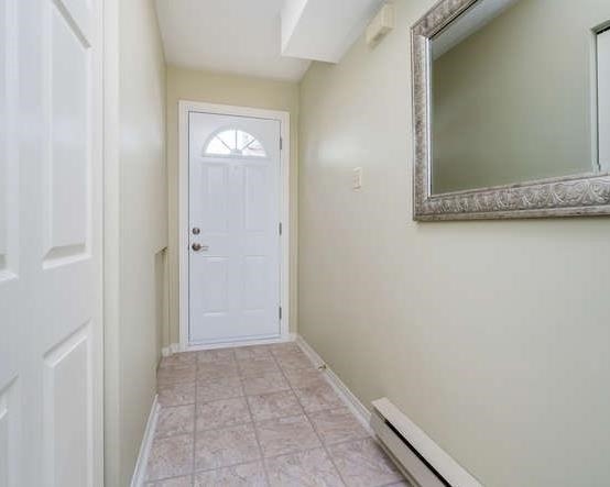 Listing W4513876 - Large Photo # 2