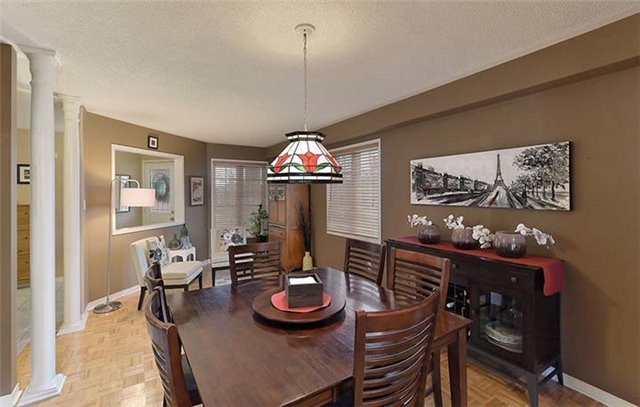 Listing W4129965 - Large Photo # 3