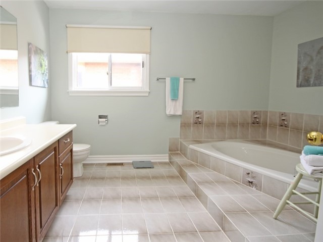 Listing E4261206 - Large Photo # 13