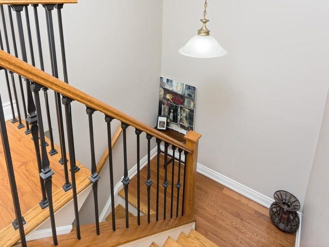 Listing W4094943 - Large Photo # 12