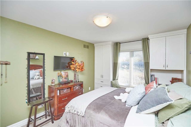 Listing X4017102 - Large Photo # 19