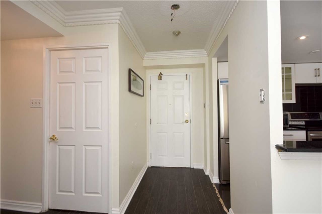 Listing W4117330 - Large Photo # 5