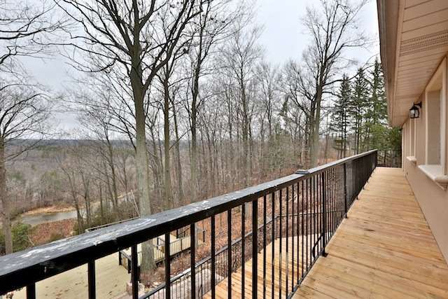 Listing W3667742 - Large Photo # 15