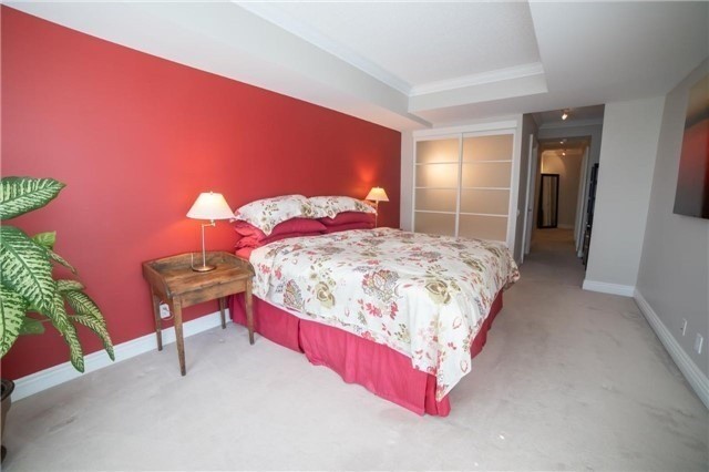 Listing C4286263 - Large Photo # 11