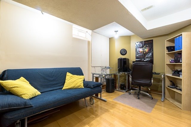 Listing W3817917 - Large Photo # 15