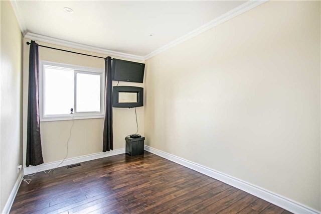 Listing X4152424 - Large Photo # 11
