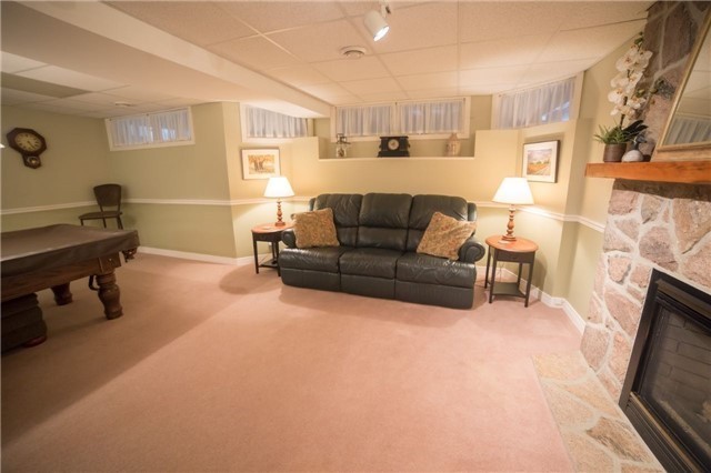 Listing E4108443 - Large Photo # 16