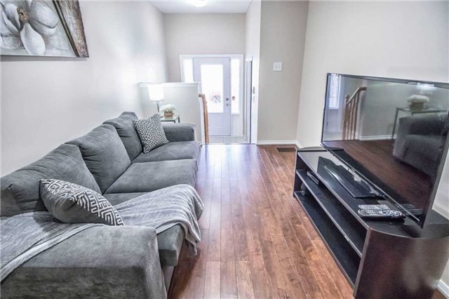 Listing E4093196 - Large Photo # 2