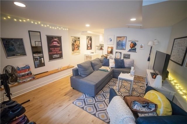 Listing W4302691 - Large Photo # 13