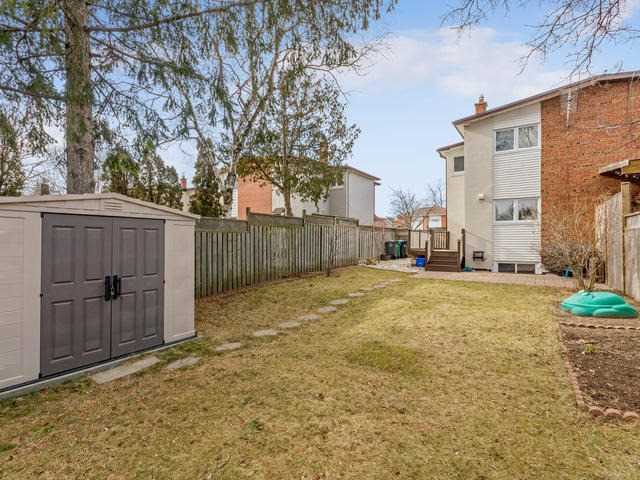 Listing W3704293 - Large Photo # 19