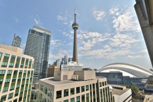 Toronto