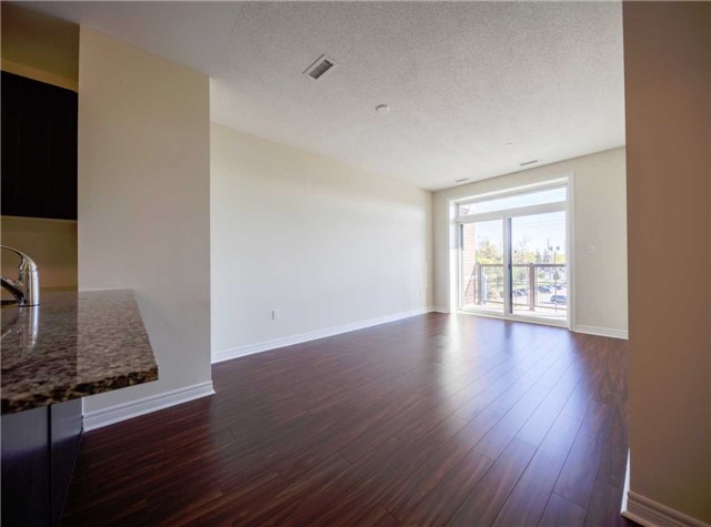 7768 Kennedy Rd, #310