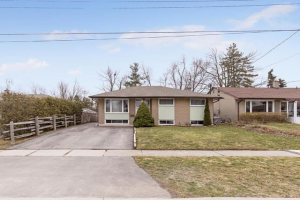 Halton Hills