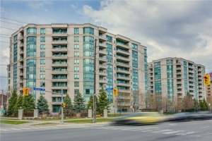 Vaughan
