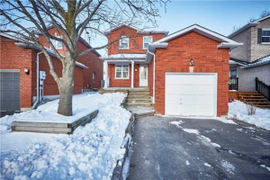Clarington