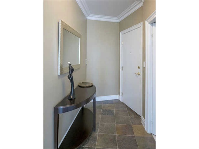2111 Lake Shore Blvd W, #Ph 8