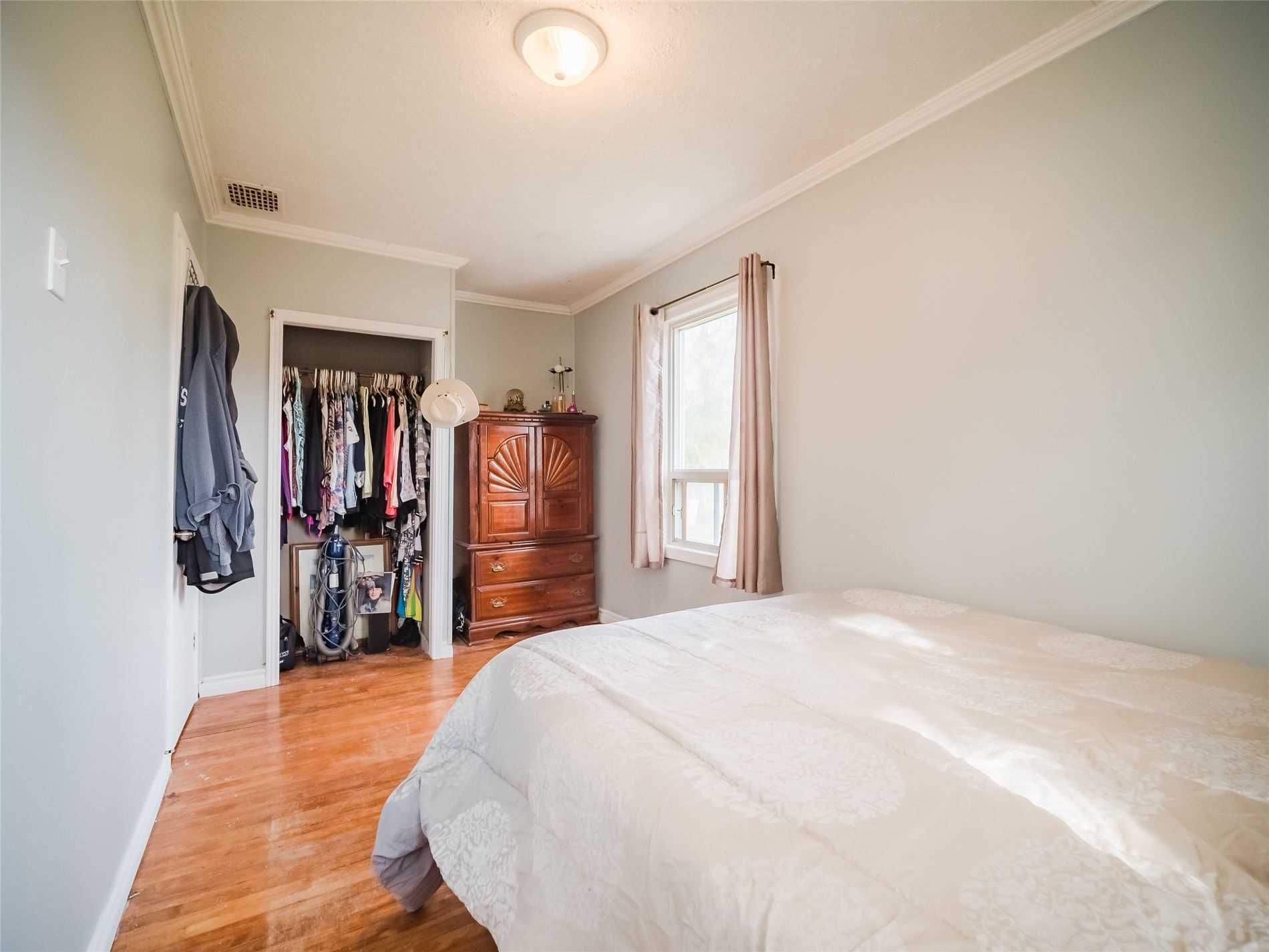 Listing E4621793 - Large Photo # 12